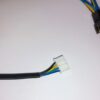 89+100mm Twin Edge RTX30 fan set - Image 3