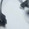 95mm Asus RTX30 Dual fan set - Image 3