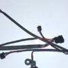 86 and 95mm XFX Radeon RX Speedster CF1010U12S Fans - Image 3