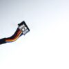 86 and 95mm XFX Radeon RX Speedster CF1010U12S Fans - Image 4