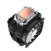 Alseye M120D Plus - Image 3