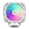 Alseye M120D Plus - Image 5