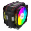 Alseye M120D Plus - Image 2
