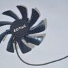 85mm Zotac GTX 1050 and 1050 Ti Mini Fan