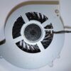PS 4 CUH-10XX CUH-11XX Replacement Fan