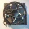 XBox One S Replacement Fan