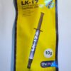 Thermal Paste LK-17 10g