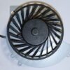 PS 4 CUH-10XX CUH-11XX Replacement Fan - Image 2