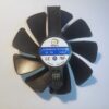 95mm Sapphire Nitro+ Vega Fan - Image 2