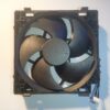 XBox One S Replacement Fan - Image 2