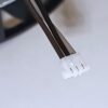 PS 4 CUH-10XX CUH-11XX Replacement Fan - Image 3