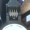 95mm Sapphire Nitro+ Vega Fan - Image 3