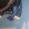XBox One S Replacement Fan - Image 3