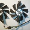 85mm INNO3D GTX1660 Super Twin X2 (DP, HDMI, DVI) - Image 2