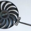 95mm Asus RTX3050/60 Phoenix Fan