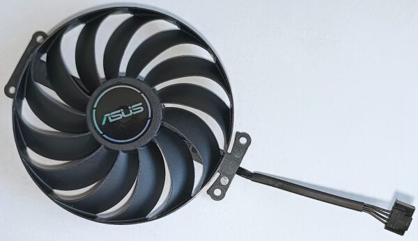 95mm Asus RTX3050/60 Phoenix Fan