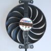 95mm Asus RTX3050/60 Phoenix Fan - Image 2