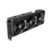 86 and 95mm XFX RX5700XT THICC III Ultra CF1010U12S Fans - Image 4