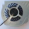 PS 4 CUH-70XX Replacement Fan