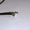 89mm PowerColor RX6800 Fighter - Image 3