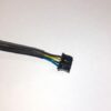 75mm XFX RX6600/RX6650 XT Sppedster QICK 308 Set - Image 3