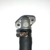 VM Motori 3.0 V6 EcoDiesel EGR Coolant Flange