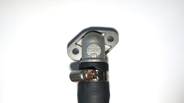 VM Motori 3.0 V6 EcoDiesel EGR Coolant Flange