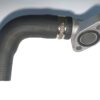 VM Motori 3.0 V6 EcoDiesel EGR Coolant Flange - Image 2