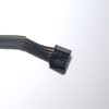 95mm Asus Dual RX66 Series Fan Set - Image 3
