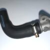 VM Motori 3.0 V6 EcoDiesel EGR Coolant Flange - Image 3