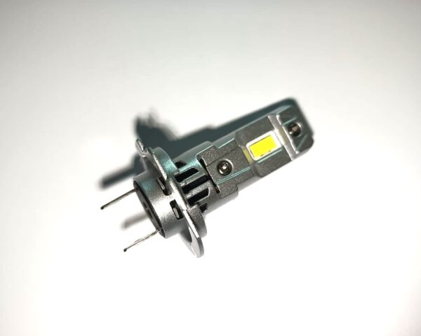 Auxito M6S H7 LED Kit