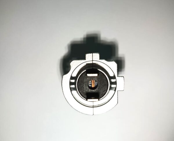 Auxito M6S H7 LED Kit - Image 2