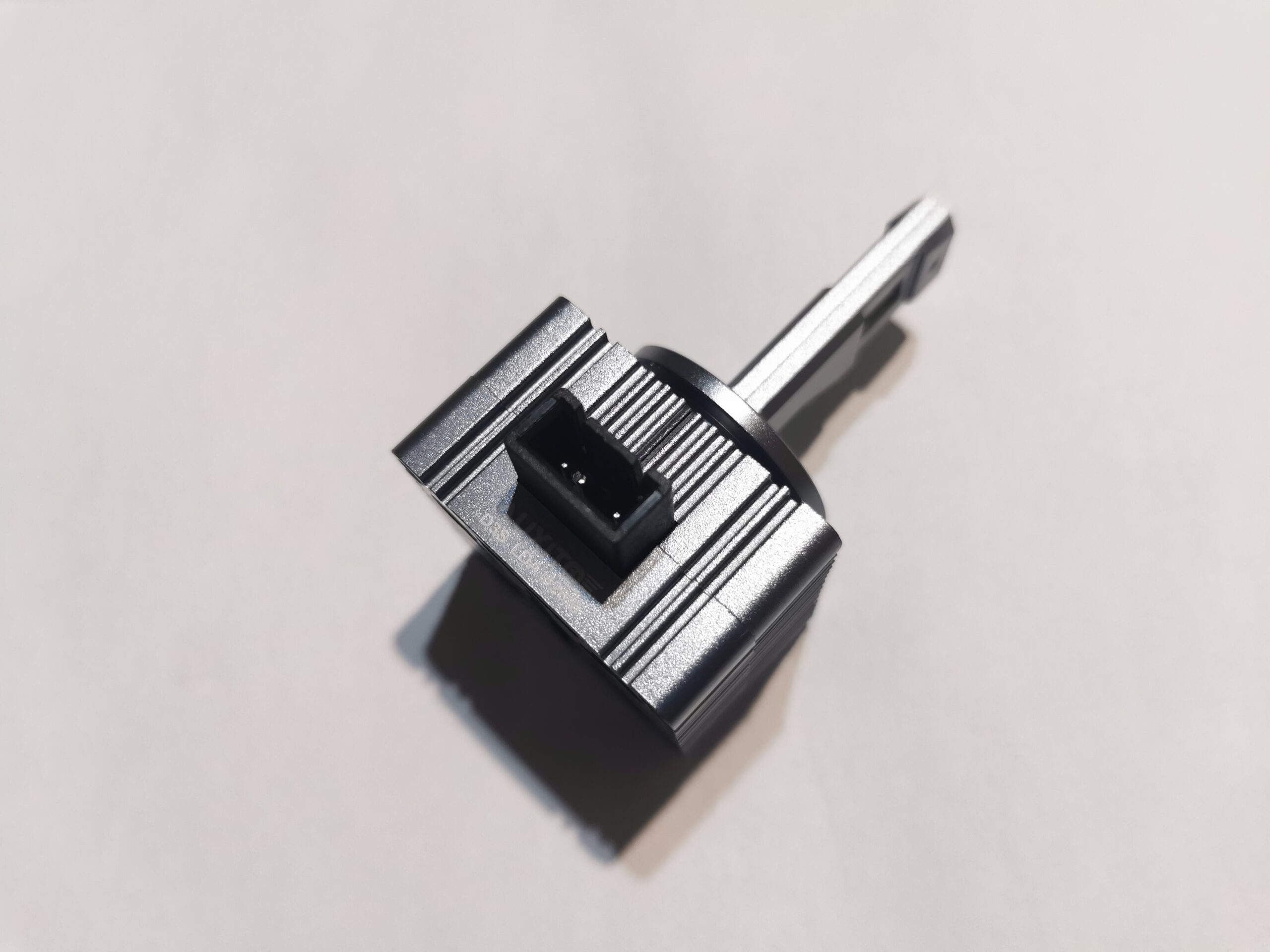 Auxito Y19 D3S LED Kit - Image 4