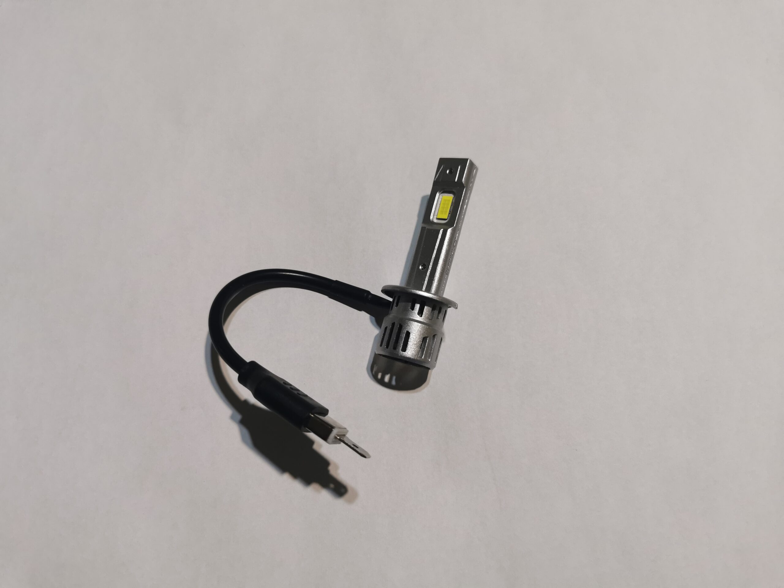Auxito M6S H1 LED Kit - Image 3