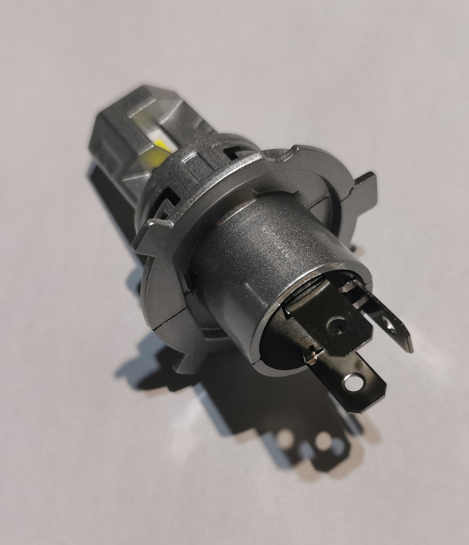 Auxito M6S H4 LED Kit - Image 4